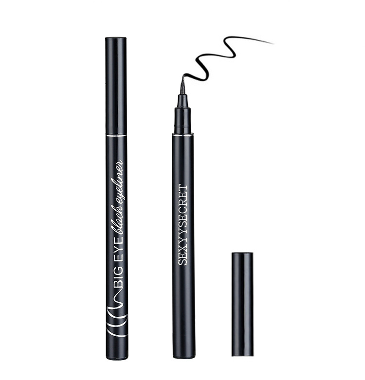 eyeliner