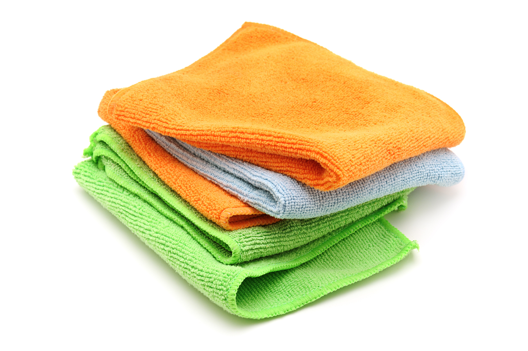 Dish towel