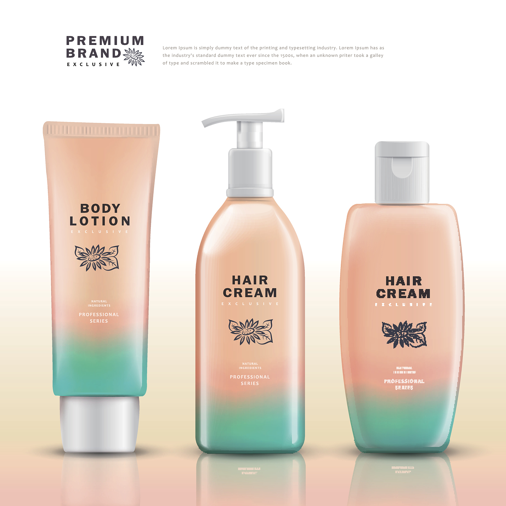 Hair conditioner