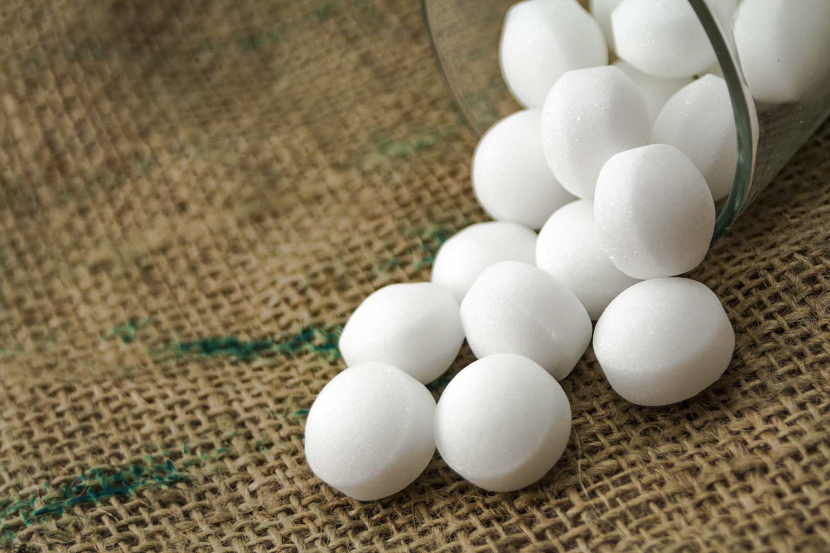 mothball