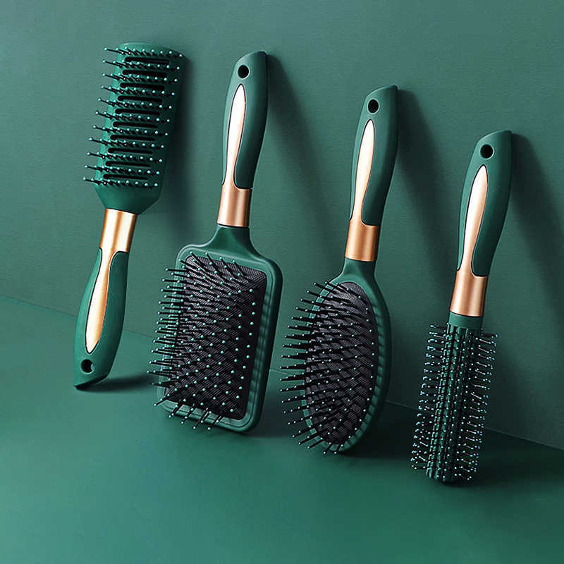 COMB (2)