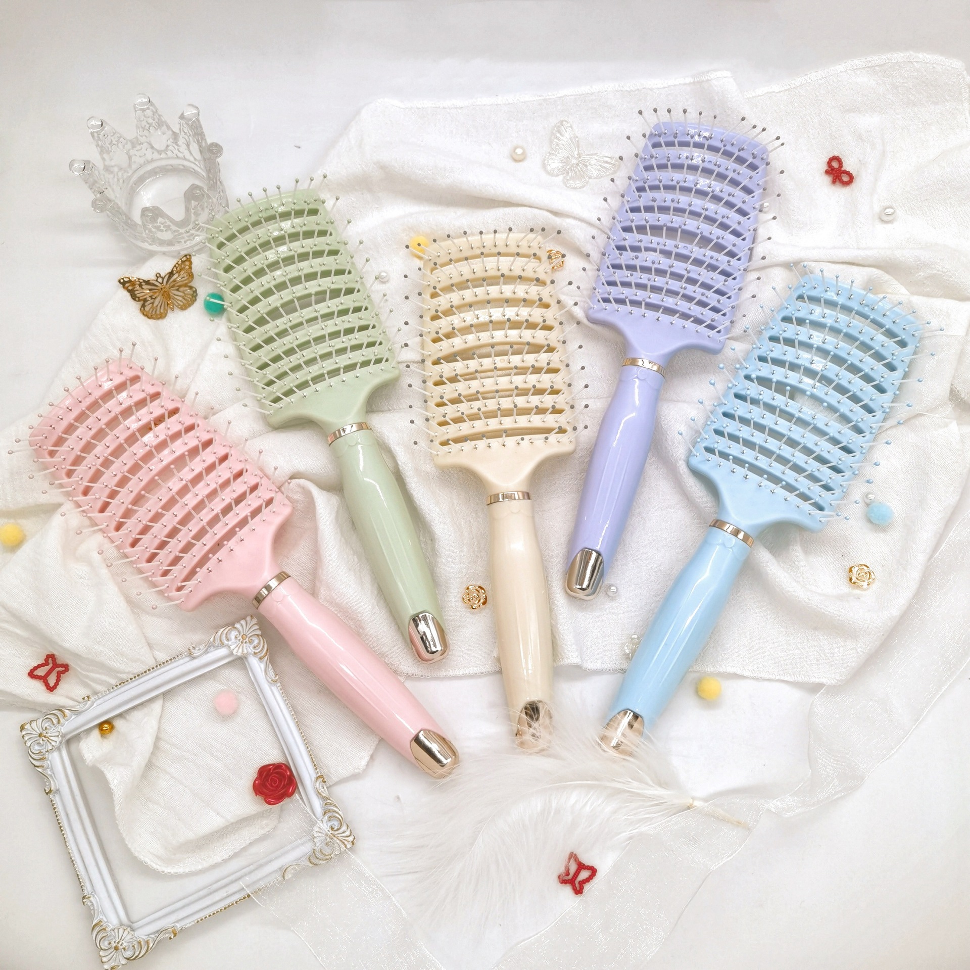 COMB (7)
