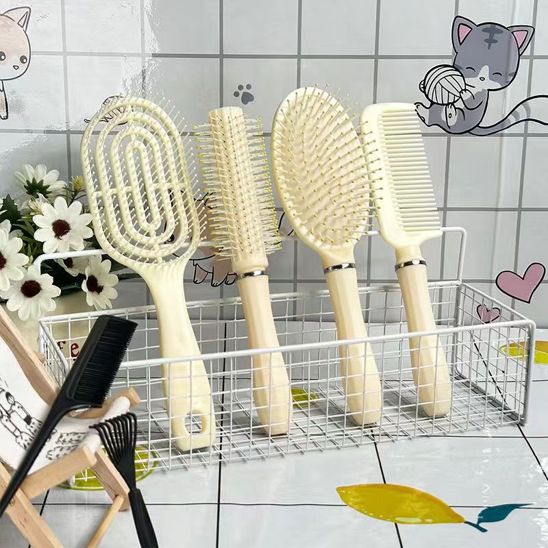 COMB (1)