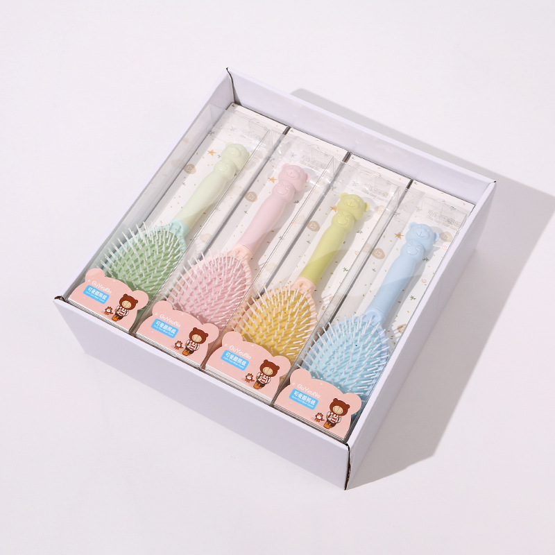 COMB (4)