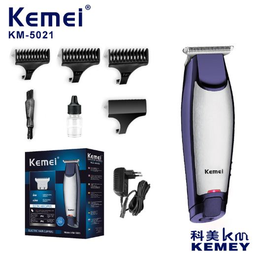 Hair clippers1