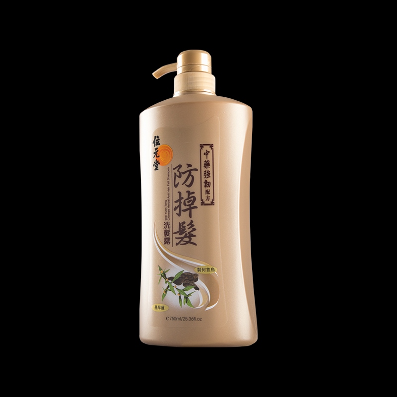 Anti Dandruff Perfumed Best Shampoo And Conditioner2